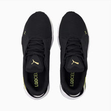 Load image into Gallery viewer, LQDCELL Method Wn s PuBlk - Allsport