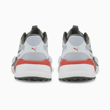 Load image into Gallery viewer, RS-G Golf Shoes