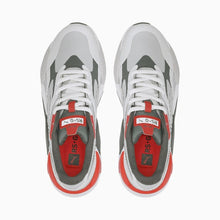 Load image into Gallery viewer, RS-G Golf Shoes