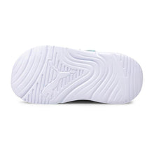 Load image into Gallery viewer, Fun Racer Babies' Trainers - Pink - Allsport