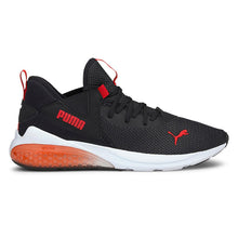 Load image into Gallery viewer, Cell Vive Fade PuBlk- Red - Allsport