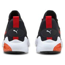 Load image into Gallery viewer, Cell Vive Fade PuBlk- Red - Allsport