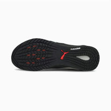 Load image into Gallery viewer, Fuse PuBlk-Red-Gry - Allsport
