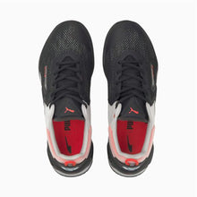 Load image into Gallery viewer, Fuse PuBlk-Red-Gry - Allsport