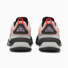 Load image into Gallery viewer, Fuse PuBlk-Red-Gry - Allsport