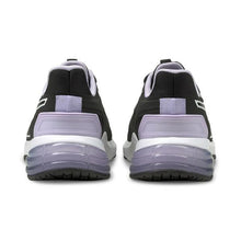 Load image into Gallery viewer, LVL-UP XT Women's Training Shoes - Black - Allsport