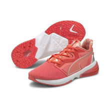 Load image into Gallery viewer, LVL-UP XT UNTAMED FLORAL Women's Training Shoes - Allsport