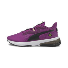 Load image into Gallery viewer, PUMA x FIRST MILE LVL-UP Women's Training Shoes - Allsport