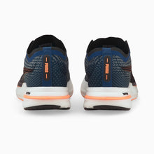 Load image into Gallery viewer, Deviate NITRO Men's Running Shoes