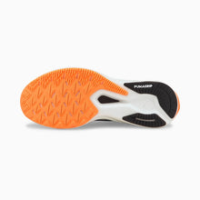 Load image into Gallery viewer, Deviate NITRO Men's Running Shoes