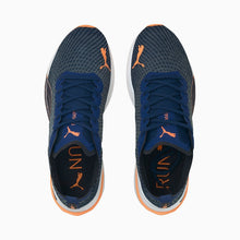 Load image into Gallery viewer, Deviate NITRO Men's Running Shoes
