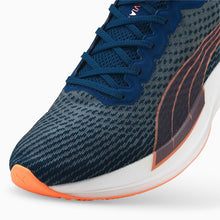 Load image into Gallery viewer, Deviate NITRO Men's Running Shoes