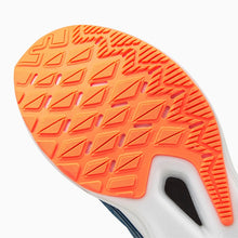 Load image into Gallery viewer, Deviate NITRO Men's Running Shoes