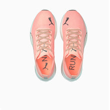 Load image into Gallery viewer, Deviate Nitro Wns Pea-WHT - Allsport