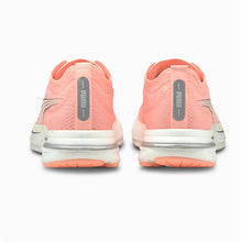 Load image into Gallery viewer, Deviate Nitro Wns Pea-WHT - Allsport