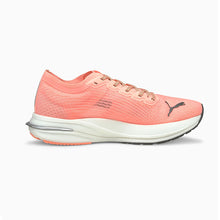 Load image into Gallery viewer, Deviate Nitro Wns Pea-WHT - Allsport