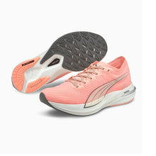 Load image into Gallery viewer, Deviate Nitro Wns Pea-WHT - Allsport