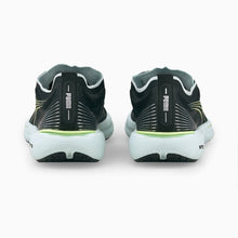 Load image into Gallery viewer, Liberate NITRO Women's Running Shoes