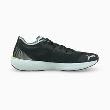 Load image into Gallery viewer, Liberate NITRO Women's Running Shoes