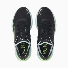 Load image into Gallery viewer, Liberate NITRO Women's Running Shoes