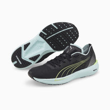 Load image into Gallery viewer, Liberate NITRO Women's Running Shoes