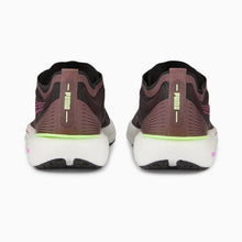 Load image into Gallery viewer, LIBERATE NITRO WOMEN'S RUNNING SHOES