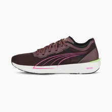 Load image into Gallery viewer, LIBERATE NITRO WOMEN'S RUNNING SHOES