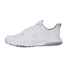 Load image into Gallery viewer, Men's Grip Fusion Pro 3.0 Golf Shoe (spikeless) - Allsport