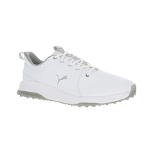 Load image into Gallery viewer, Men's Grip Fusion Pro 3.0 Golf Shoe (spikeless) - Allsport