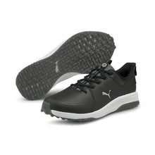 Load image into Gallery viewer, GRIP FUSION PRO 3.0 MEN'S GOLF SHOES - Allsport