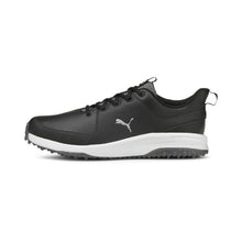 Load image into Gallery viewer, GRIP FUSION PRO 3.0 MEN'S GOLF SHOES - Allsport