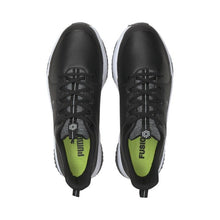 Load image into Gallery viewer, GRIP FUSION PRO 3.0 MEN'S GOLF SHOES - Allsport