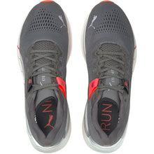 Load image into Gallery viewer, Eternity NitroPuWHT - Allsport