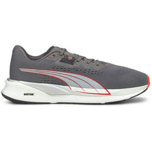 Load image into Gallery viewer, Eternity NitroPuWHT - Allsport