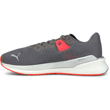 Load image into Gallery viewer, Eternity NitroPuWHT - Allsport