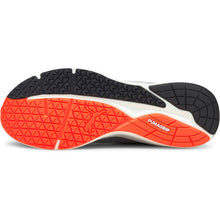 Load image into Gallery viewer, Eternity NitroPuWHT - Allsport