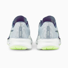 Load image into Gallery viewer, ETERNITY NITRO MEN'S RUNNING SHOES