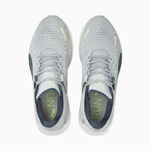 Load image into Gallery viewer, ETERNITY NITRO MEN'S RUNNING SHOES