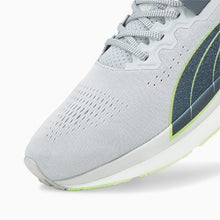 Load image into Gallery viewer, ETERNITY NITRO MEN'S RUNNING SHOES