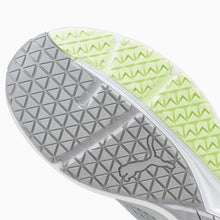 Load image into Gallery viewer, ETERNITY NITRO MEN'S RUNNING SHOES