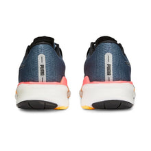 Load image into Gallery viewer, ETERNITY NITRO MEN'S RUNNING SHOES