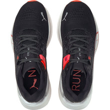 Load image into Gallery viewer, Eternity Nitro Wns PuBlk-WHT - Allsport