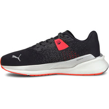 Load image into Gallery viewer, Eternity Nitro Wns PuBlk-WHT - Allsport