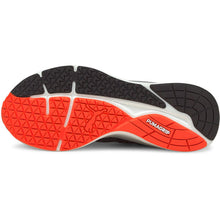 Load image into Gallery viewer, Eternity Nitro Wns PuBlk-WHT - Allsport