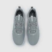 Load image into Gallery viewer, Resolve Quarry-PuWHT - Allsport