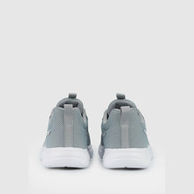 Load image into Gallery viewer, Resolve Quarry-PuWHT - Allsport