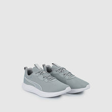 Load image into Gallery viewer, Resolve Quarry-PuWHT - Allsport