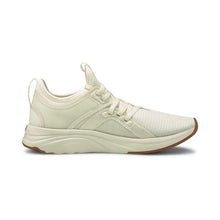 Load image into Gallery viewer, Softride Sophia ECO Wn s - Allsport