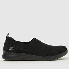 Load image into Gallery viewer, SPECTRUM SPORTS ACTIVE SHOES - Allsport