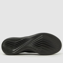 Load image into Gallery viewer, SPECTRUM SPORTS ACTIVE SHOES - Allsport